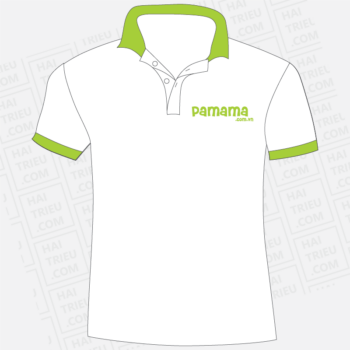 Đồng phục Đồ chơi trẻ em Pamama, Quận 6