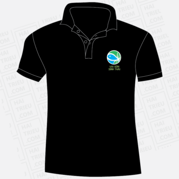 Đồng phục Sài Gòn Sinh Thái - Nông nghiệp của tương lai, Quận 12