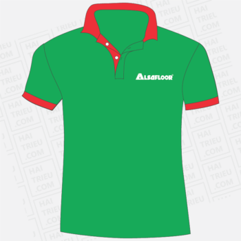 dong phuc san go alsafloor