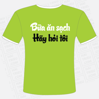 dong phuc toi xay dung the gioi khoe manh hon va hanh phuc hon