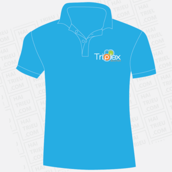 dong phuc triplex solution