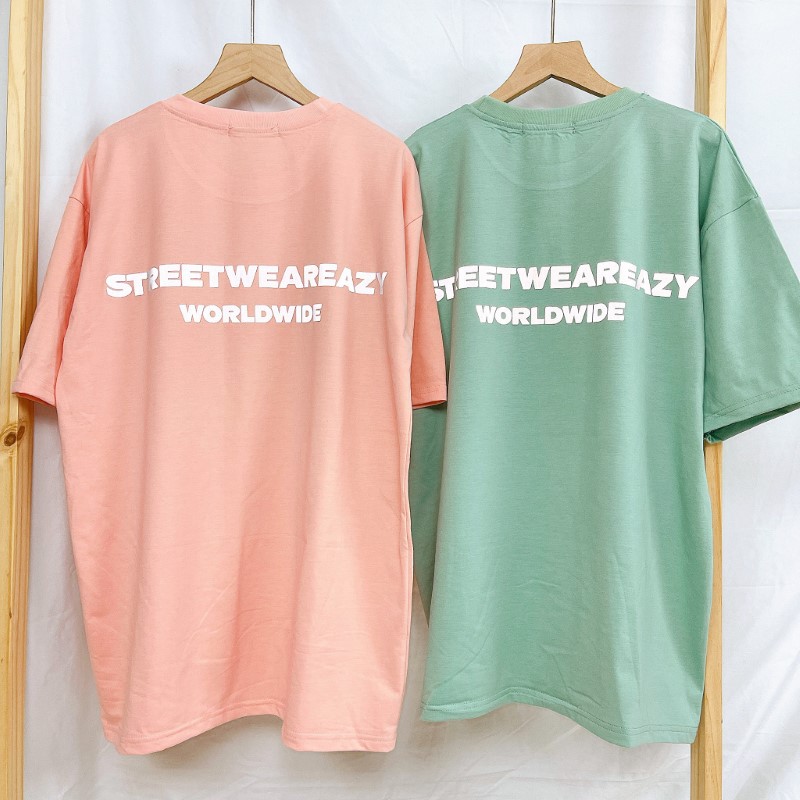 giat ao thun phan quang dung cach