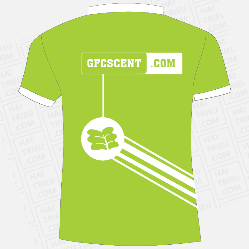 green farm scent blog