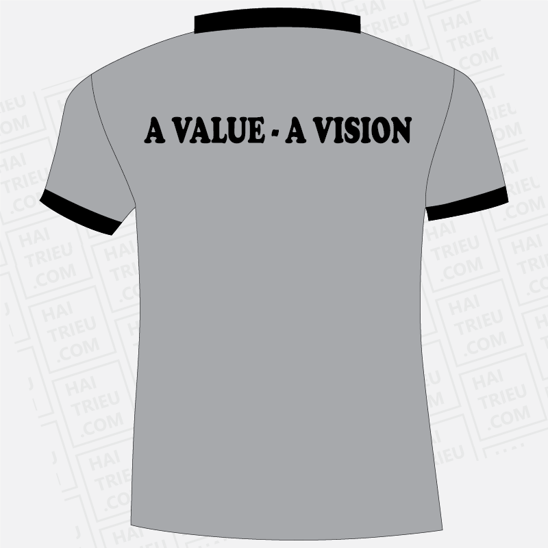 le phan a value a vision