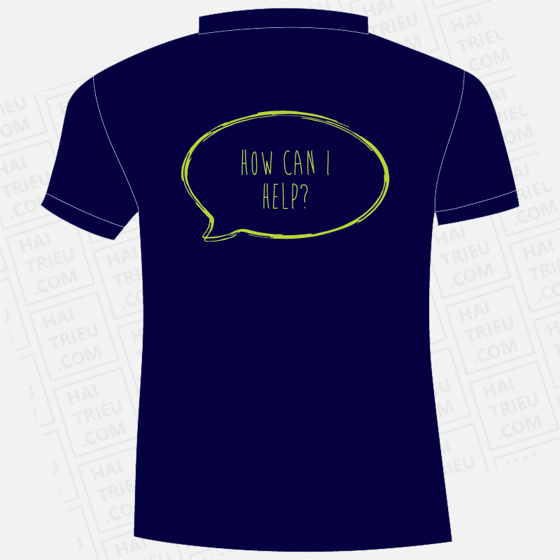 todd realty how can i help