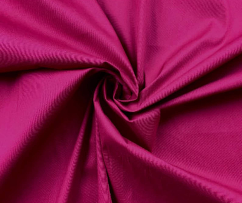 vai poplin nhieu mau dep