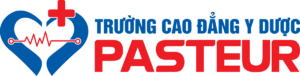 Logo CD Y Duoc Pasteur