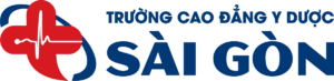 Logo CD Y Duoc SG