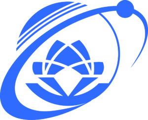 Logo DH Cong Nghe Thong Tin UIT