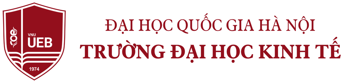 Logo Dai Hoc Kinh Te Dai Hoc Quoc Gia Ha Noi UEB H1