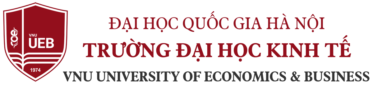 Logo Dai Hoc Kinh Te Dai Hoc Quoc Gia Ha Noi UEB H2