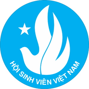 Logo Hoi Sinh Vien Viet Nam