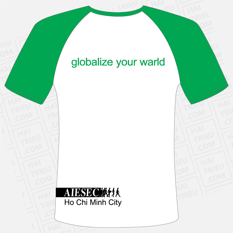 aiesec global-2