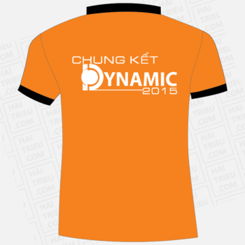ao thun chung ket dynamic 2015
