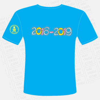 ao thun cler 2016 2019