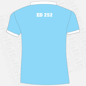 ao thun hdsaison ed252