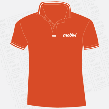 ao thun mobivi icare