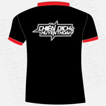 ao thun qd tien gian chien dich huyen thoai