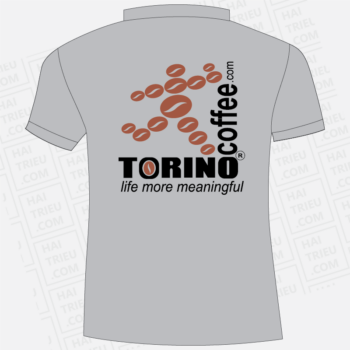 ao thun torino coffee life more meaningful