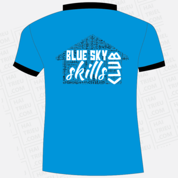 blue sky skills-2