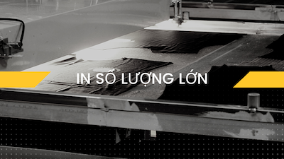 dap ung so luong in lon
