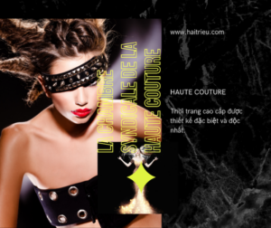 dinh nghia ve haute couture ht