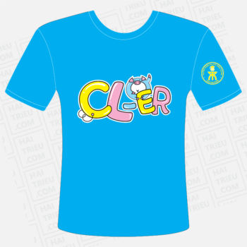 dong phuc cler 2016 2019