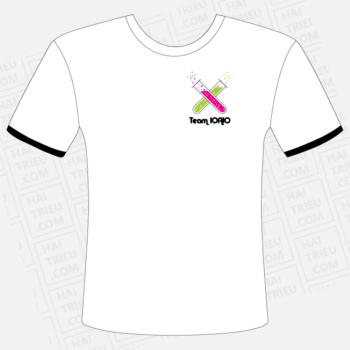 dong phuc lop 10a10
