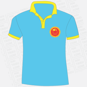dong phuc lop cao cap chinh tri a59