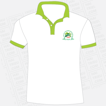 dong phuc lop dhktmt10a