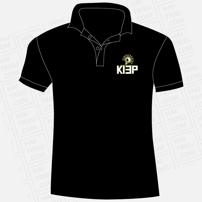 dong phuc lop k13p fsu 17 hcm