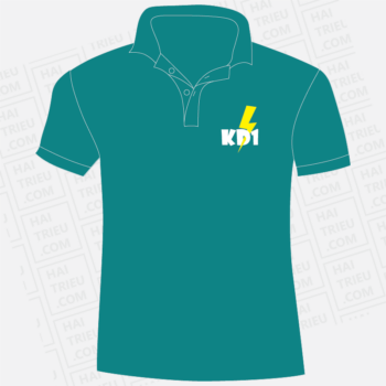 dong phuc lop kd1