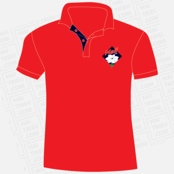 dong phuc mali brand