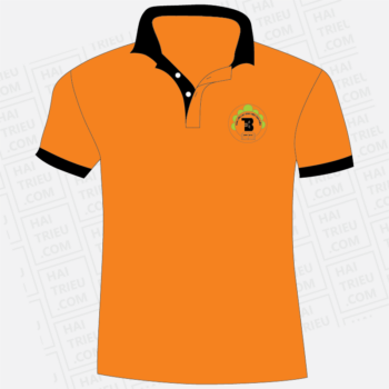 dong phuc tinh bien student club