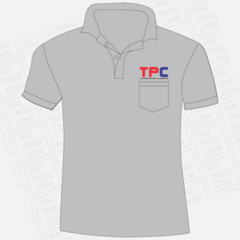 dong phuc tpc construction & interior
