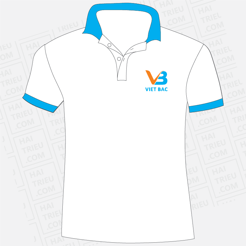 dong phuc viet bac export import jsc