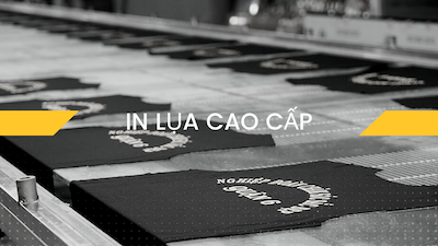 in lua cao cap