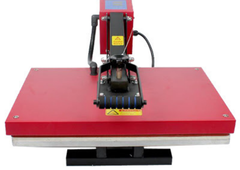 may ep nhiet phang cao ap 40 × 60