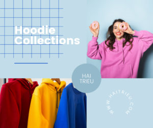 tim hieu ve ao khoac hoodie