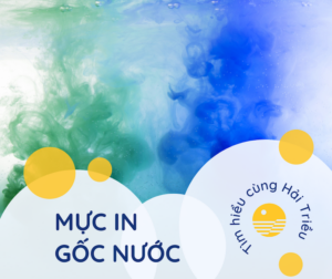 tim hieu ve muc in goc nuoc