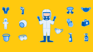 tim hieu ve ppe thiet bi bao ho ca nhan