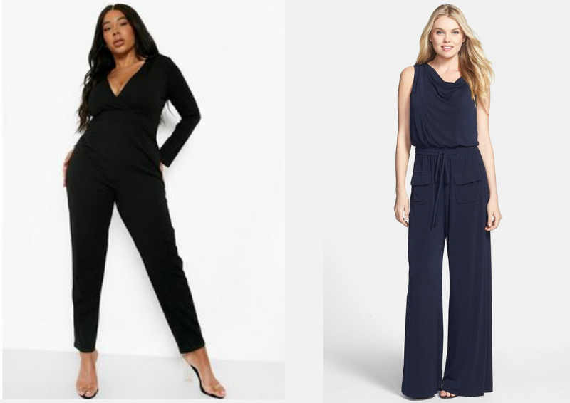 cach chon jumpsuit theo co the nguoi