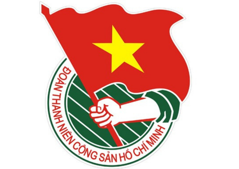 doan thanh nien tu khi thanh lap cho den nay da doi ten may lan