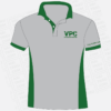 Đồng phục Vietnam Pest Control, Quận Bình Thạnh