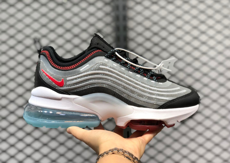 giay sneaker nu