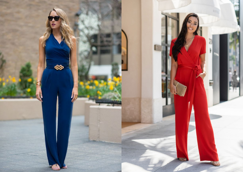 jumpsuit quan ong suong