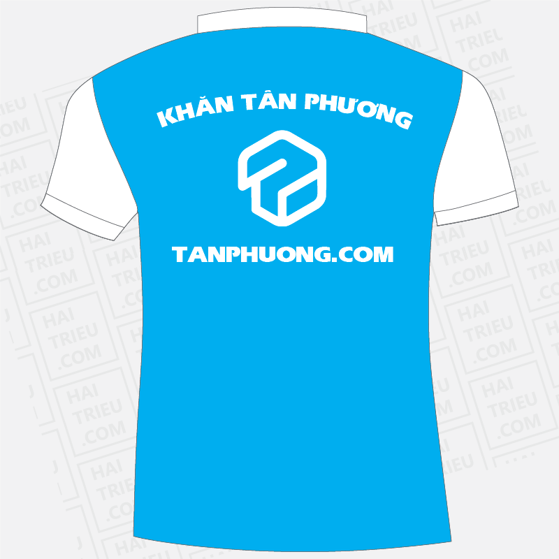 tan phuong khan khach san spa