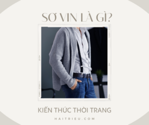 tim hieu cac kieu so vin