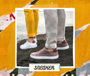 tim hieu ve sneaker cua gioi tre