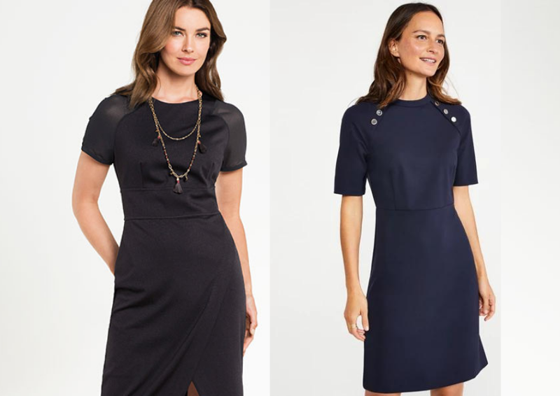 ung dung vai cat han trong cuoc song